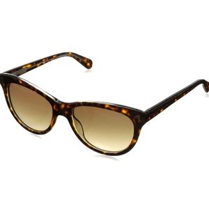 Marc By Marc Jacobs MMJ 434/S Sunglasses $294